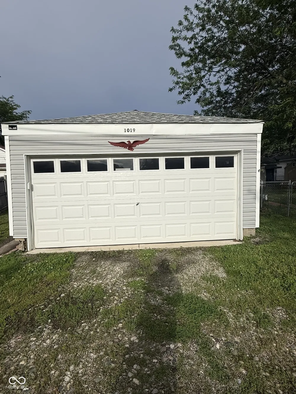 1019 S Jay Street Kokomo, IN 46902