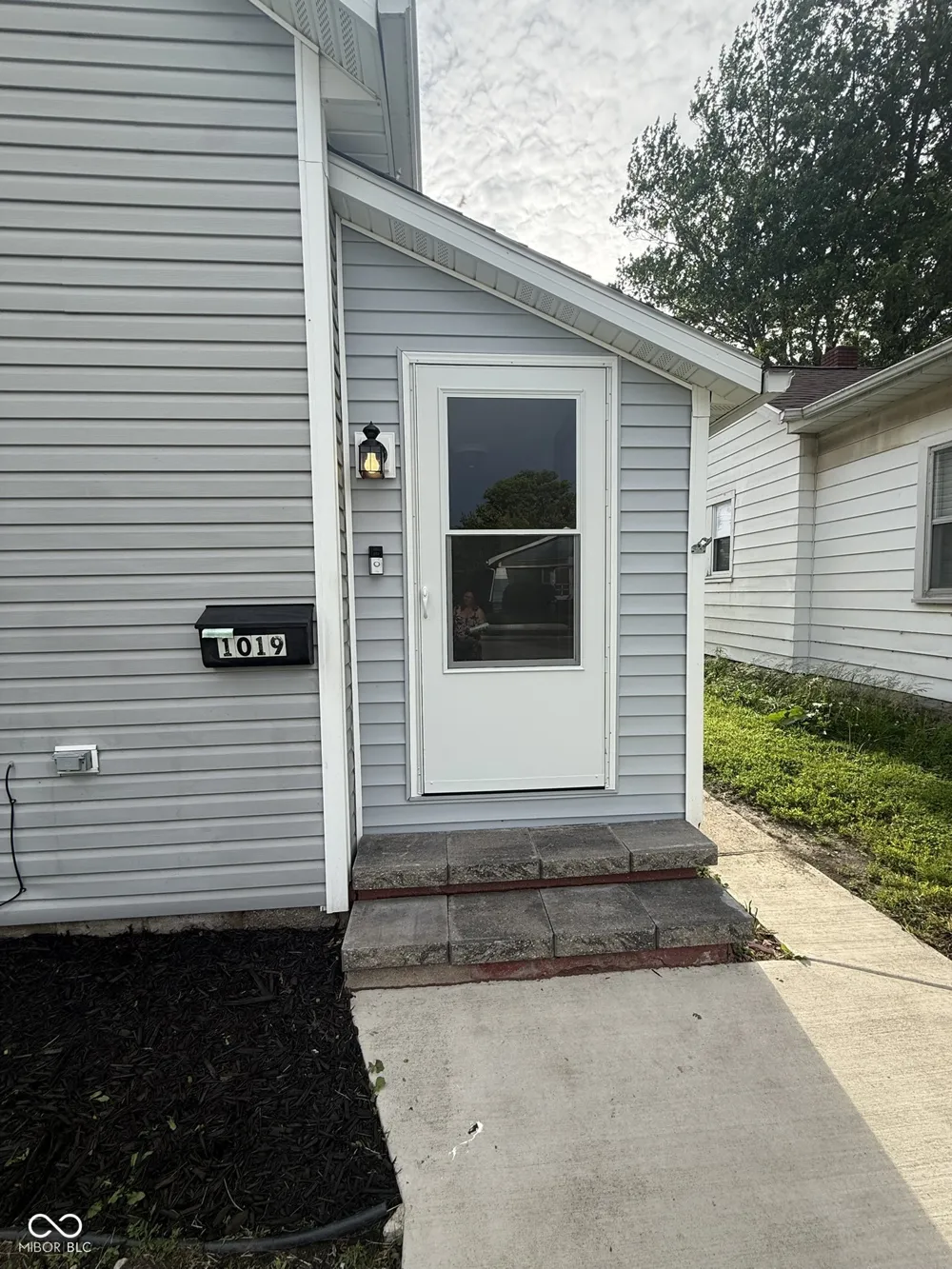 1019 S Jay Street Kokomo, IN 46902
