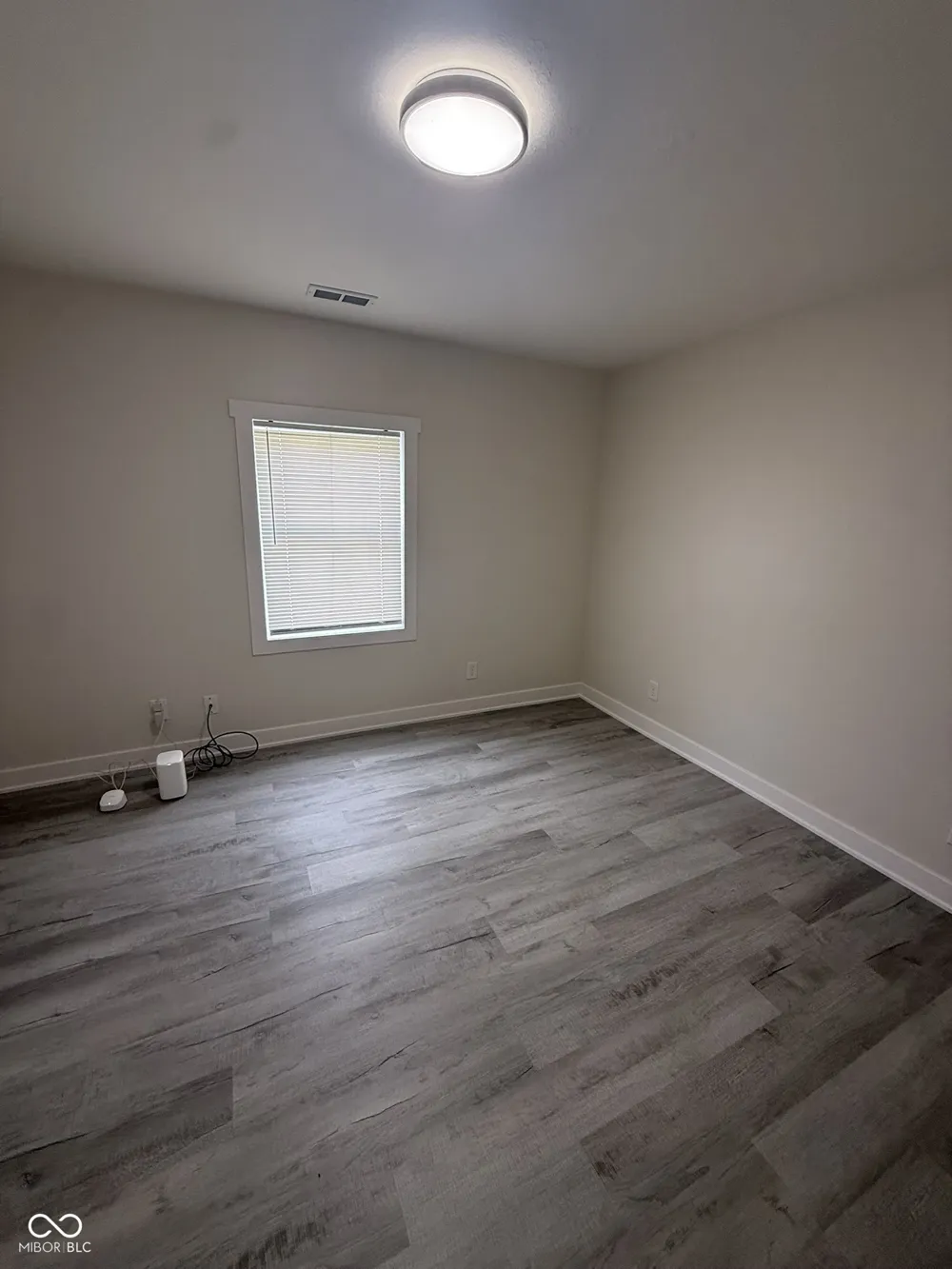 1019 S Jay Street Kokomo, IN 46902
