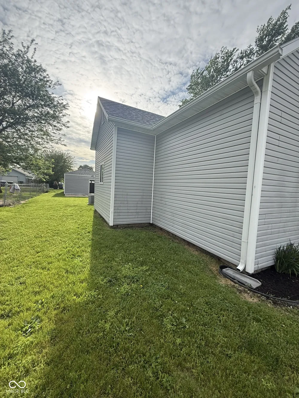 1019 S Jay Street Kokomo, IN 46902