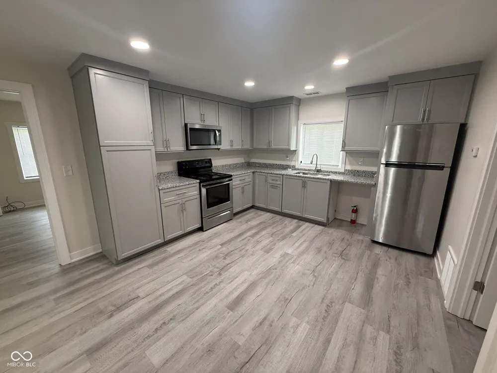 1019 S Jay Street Kokomo, IN 46902