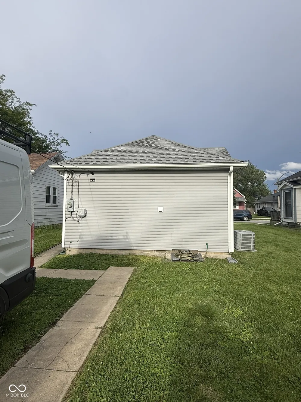 1019 S Jay Street Kokomo, IN 46902