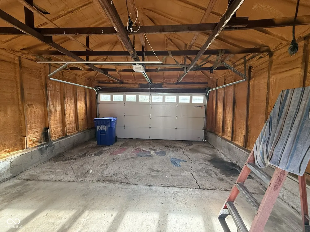 1019 S Jay Street Kokomo, IN 46902