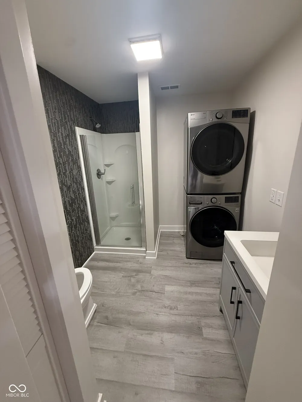 1019 S Jay Street Kokomo, IN 46902