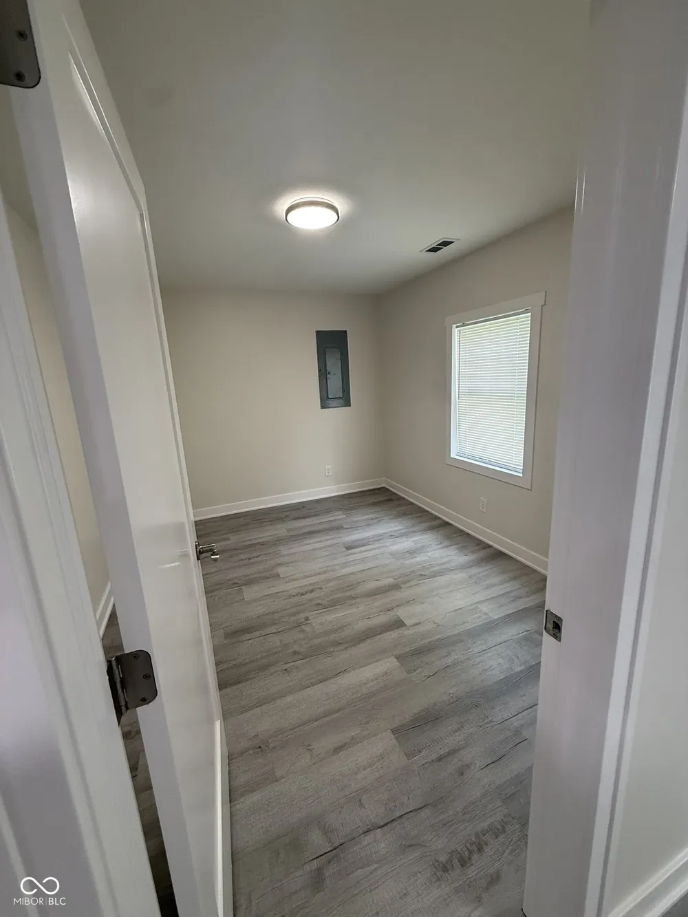 1019 S Jay Street Kokomo, IN 46902
