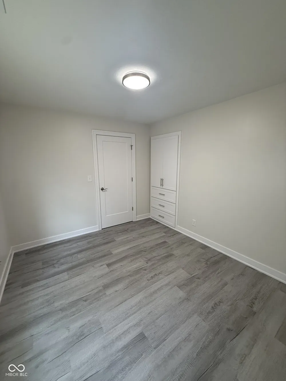 1019 S Jay Street Kokomo, IN 46902