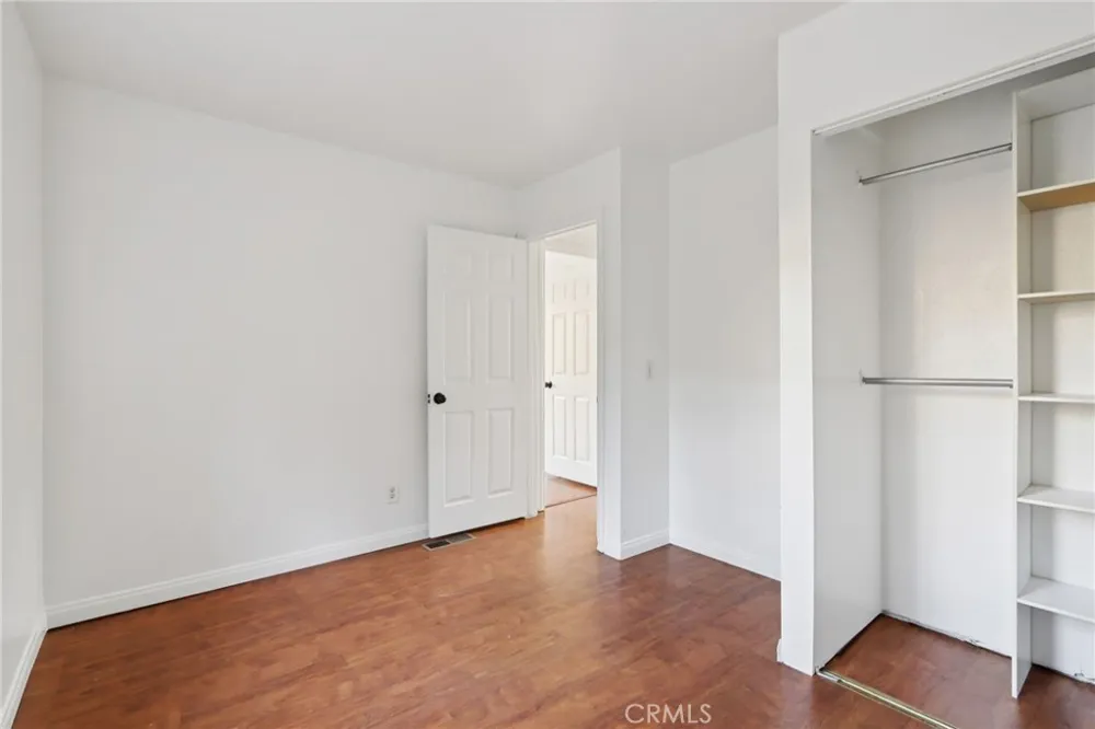 5866 Robin Oak Drive Angelus Oaks, CA 92305
