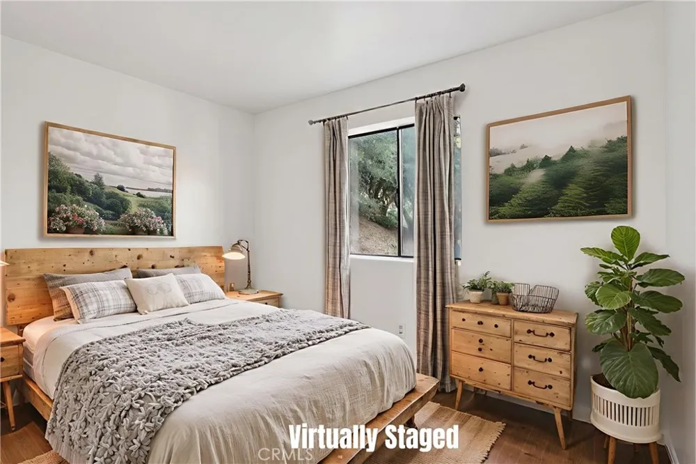 5866 Robin Oak Drive Angelus Oaks, CA 92305