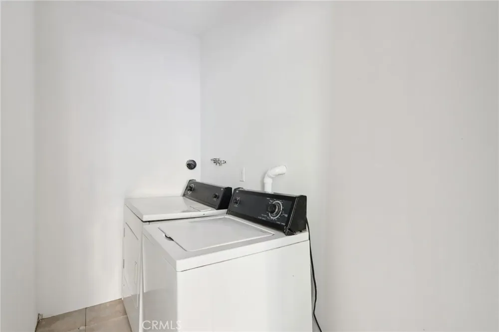 5866 Robin Oak Drive Angelus Oaks, CA 92305
