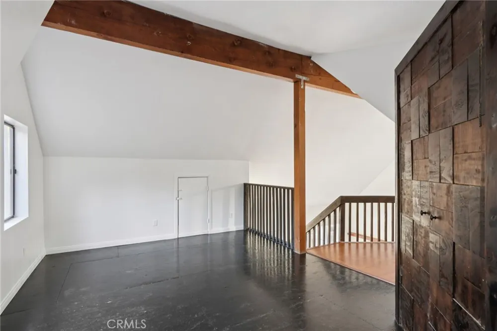 5866 Robin Oak Drive Angelus Oaks, CA 92305