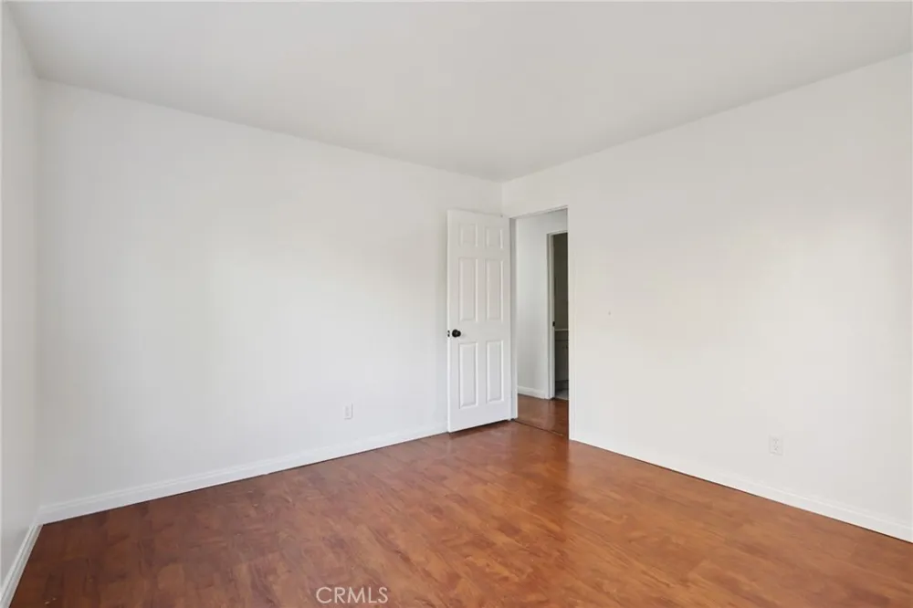 5866 Robin Oak Drive Angelus Oaks, CA 92305