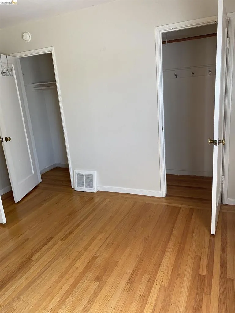 1825 Highland Pl #1821 Berkeley, CA 94709