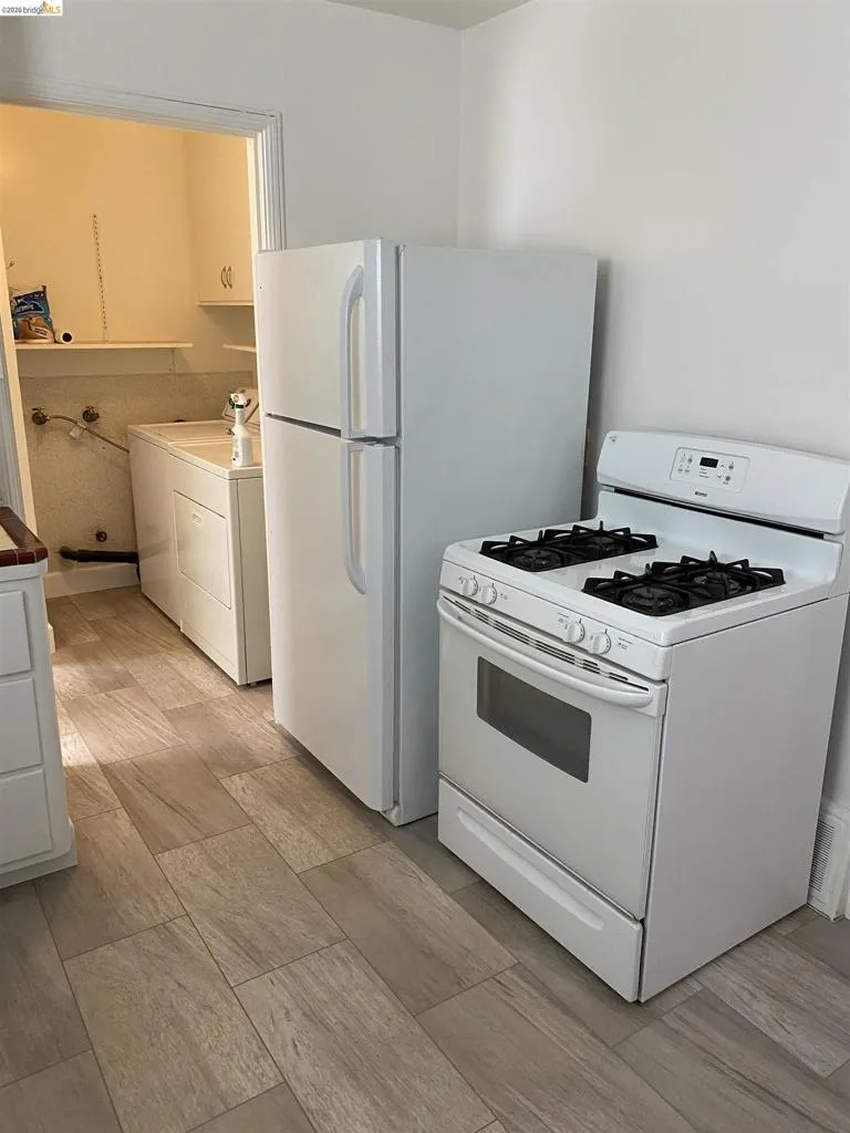 1825 Highland Pl #1821 Berkeley, CA 94709