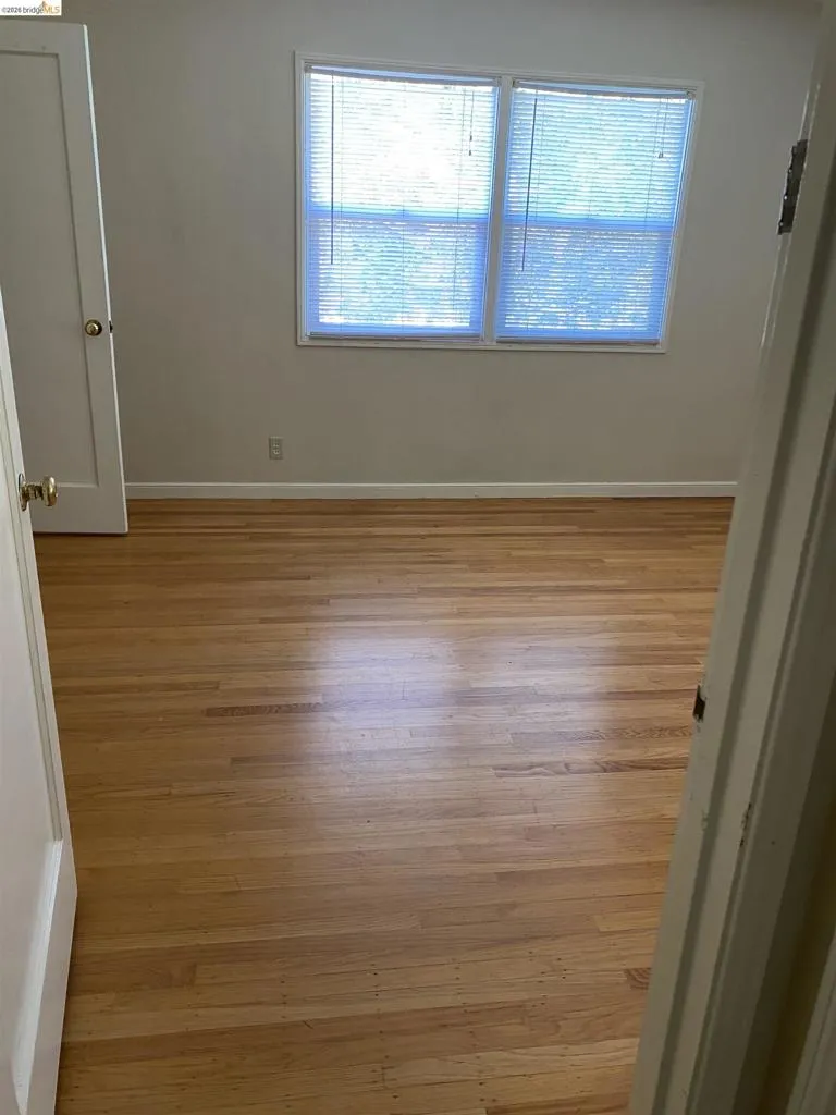 1825 Highland Pl #1821 Berkeley, CA 94709