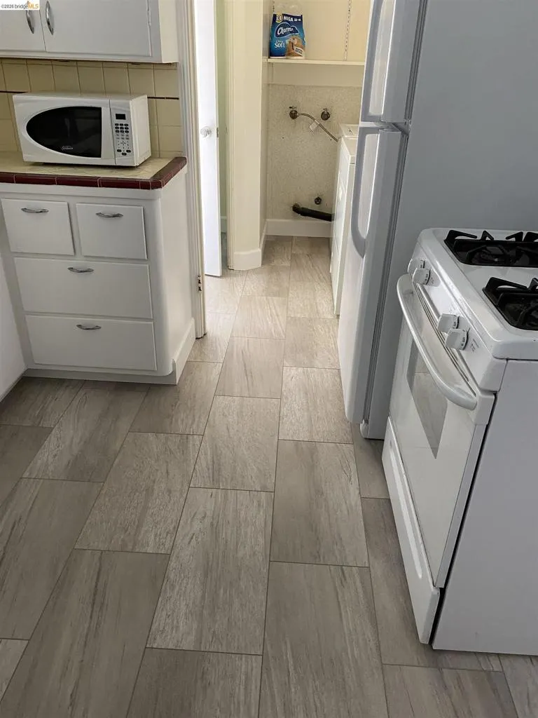 1825 Highland Pl #1821 Berkeley, CA 94709