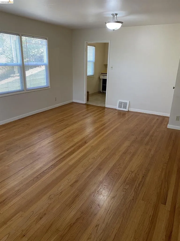 1825 Highland Pl #1821 Berkeley, CA 94709