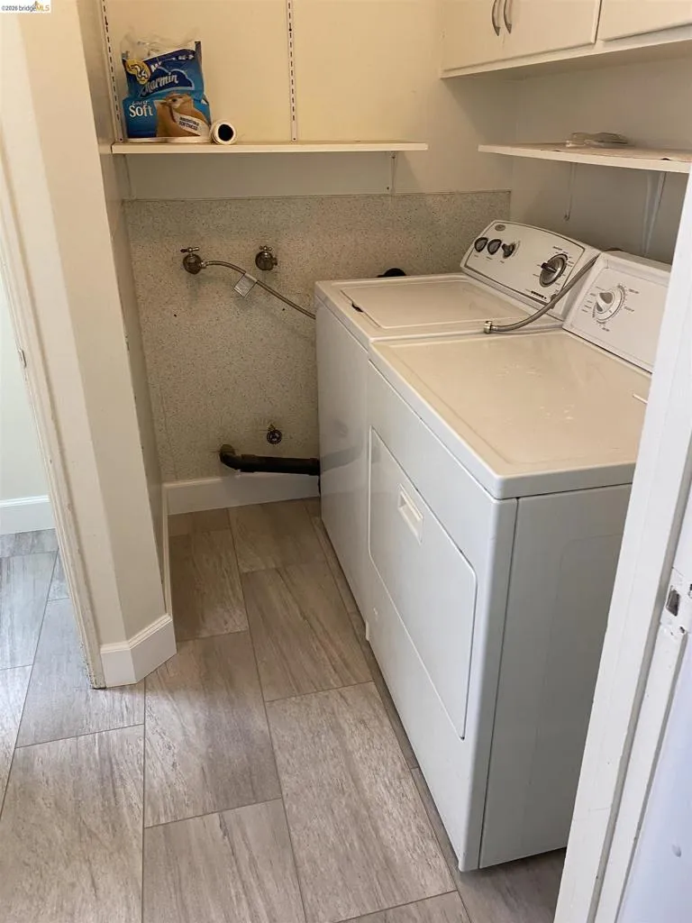 1825 Highland Pl #1821 Berkeley, CA 94709