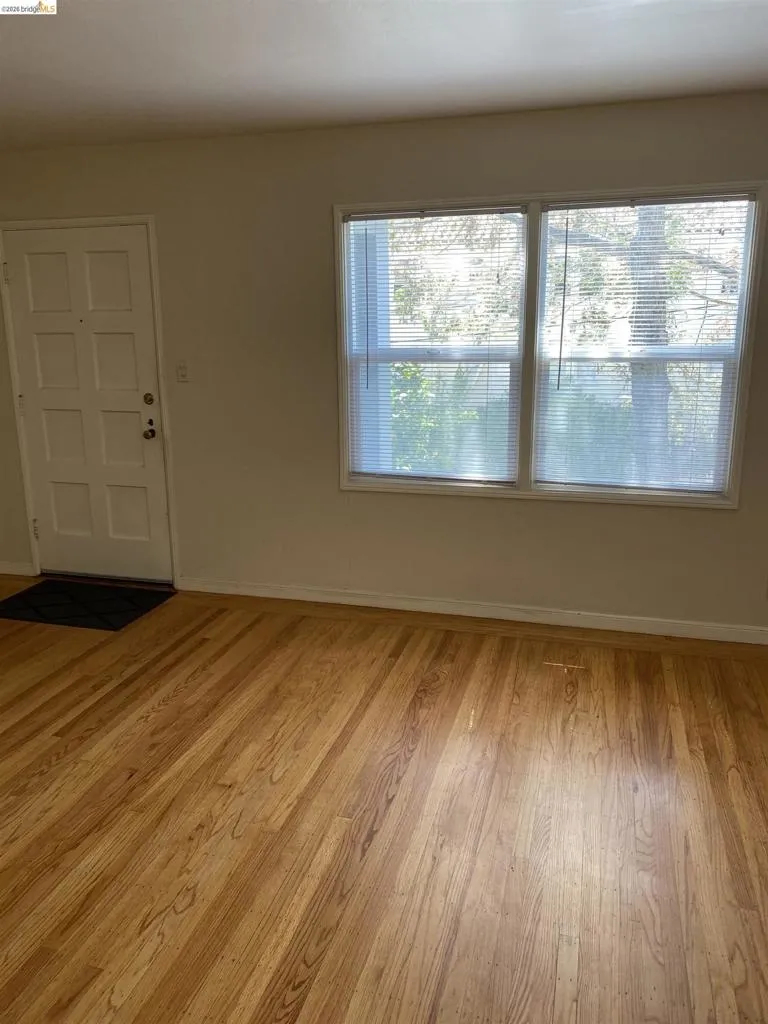 1825 Highland Pl #1821 Berkeley, CA 94709
