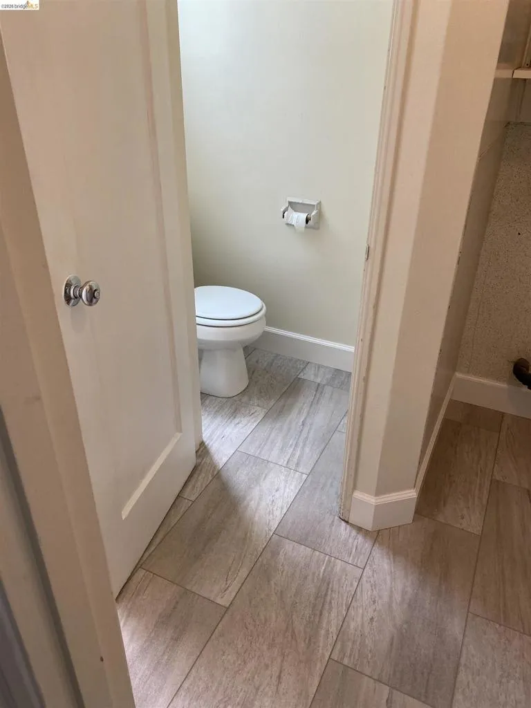 1825 Highland Pl #1821 Berkeley, CA 94709