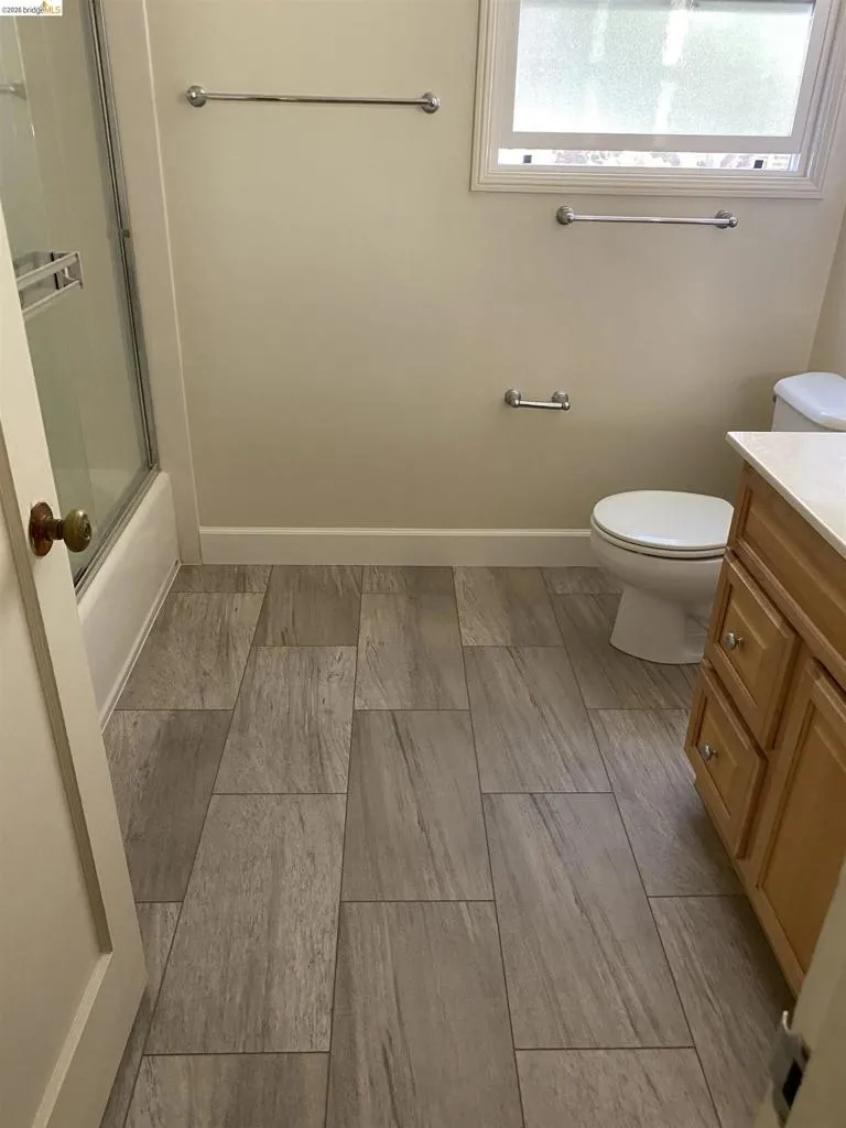 1825 Highland Pl #1821 Berkeley, CA 94709