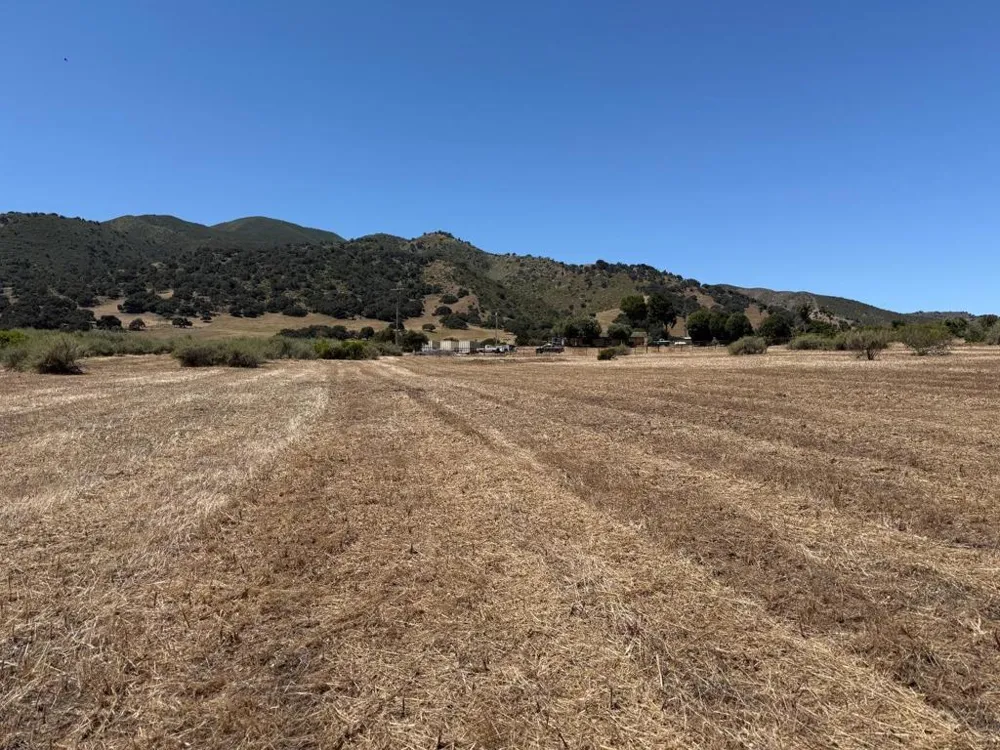 River Road Salinas, CA 93908