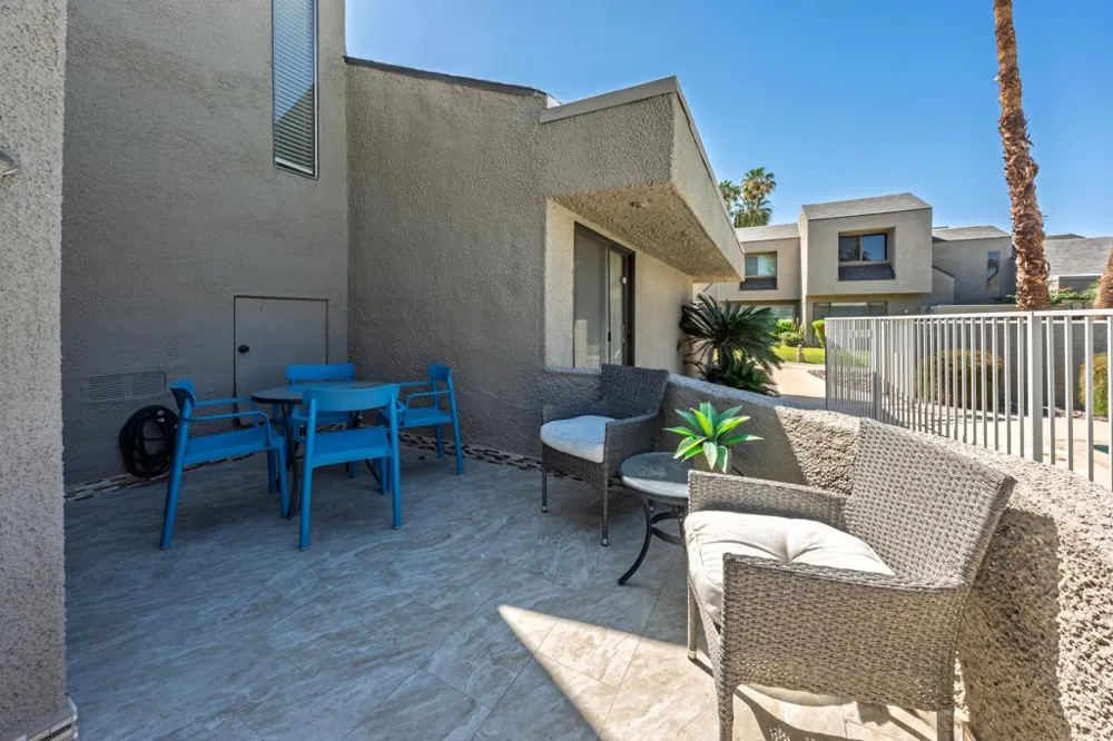 71870 Eleanora Lane Rancho Mirage, CA 92270