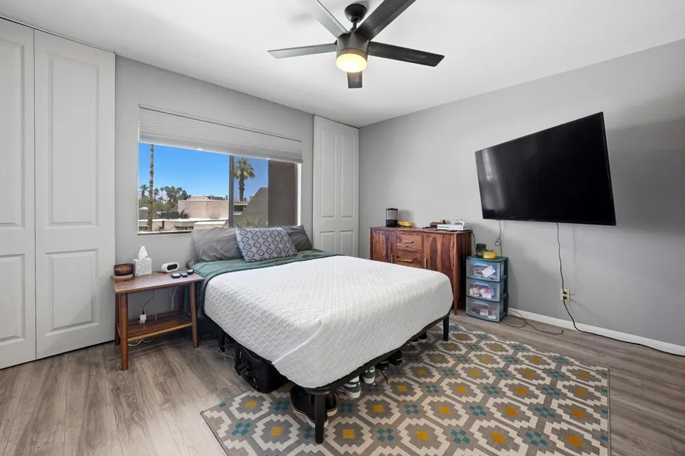 71870 Eleanora Lane Rancho Mirage, CA 92270