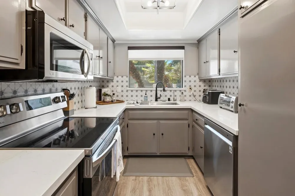 71870 Eleanora Lane Rancho Mirage, CA 92270