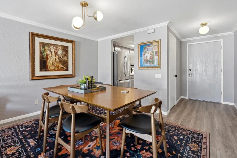 71870 Eleanora Lane Rancho Mirage, CA 92270