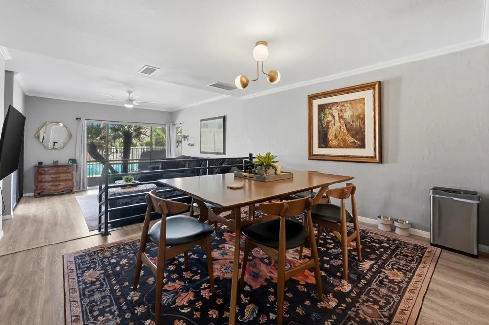 71870 Eleanora Lane Rancho Mirage, CA 92270
