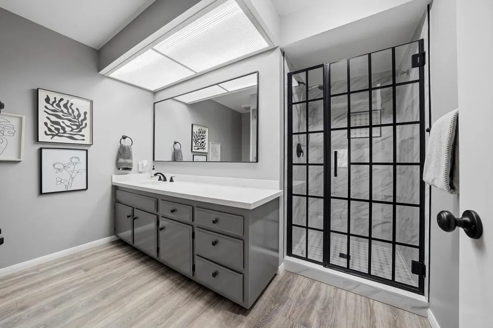 71870 Eleanora Lane Rancho Mirage, CA 92270