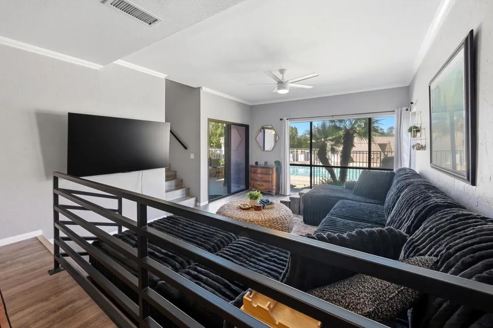 71870 Eleanora Lane Rancho Mirage, CA 92270