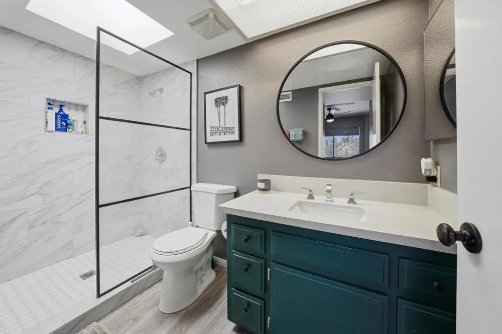 71870 Eleanora Lane Rancho Mirage, CA 92270