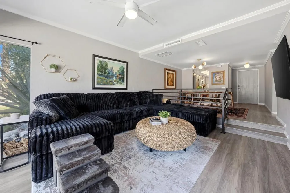 71870 Eleanora Lane Rancho Mirage, CA 92270