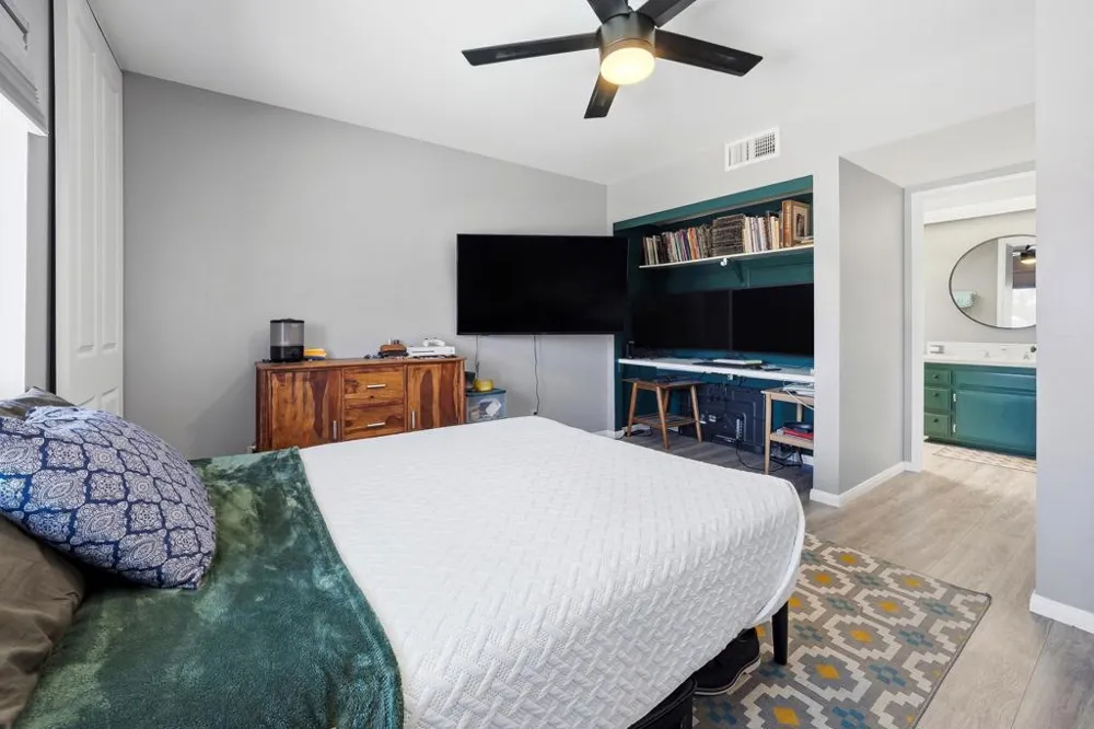 71870 Eleanora Lane Rancho Mirage, CA 92270