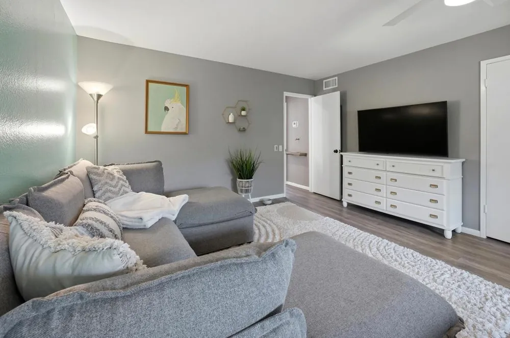 71870 Eleanora Lane Rancho Mirage, CA 92270