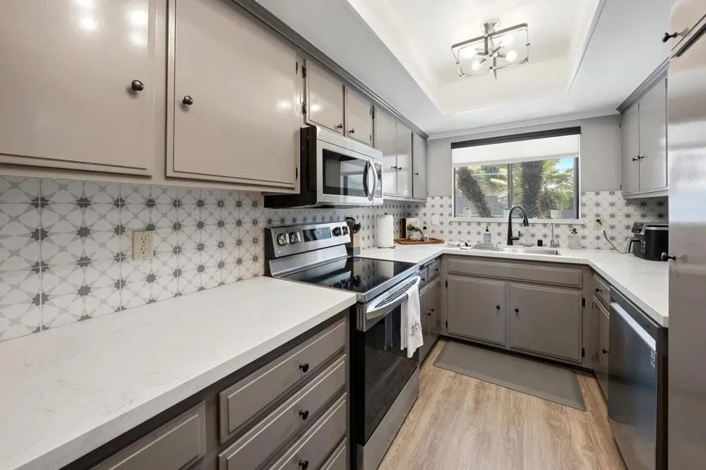 71870 Eleanora Lane Rancho Mirage, CA 92270