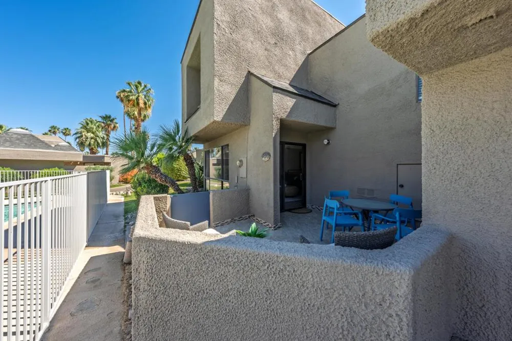71870 Eleanora Lane Rancho Mirage, CA 92270