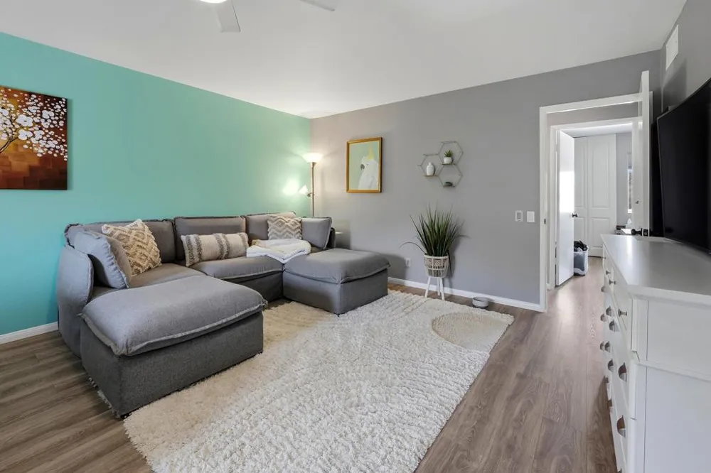 71870 Eleanora Lane Rancho Mirage, CA 92270