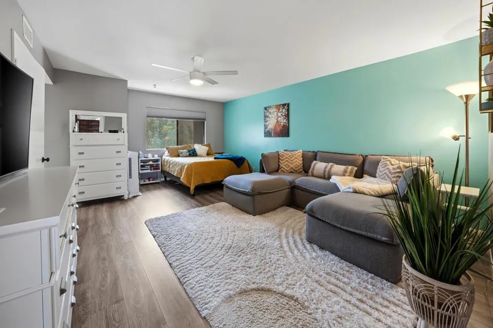 71870 Eleanora Lane Rancho Mirage, CA 92270