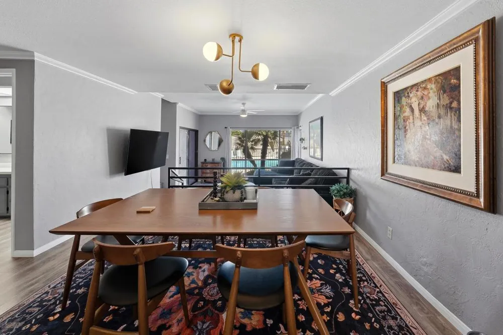 71870 Eleanora Lane Rancho Mirage, CA 92270