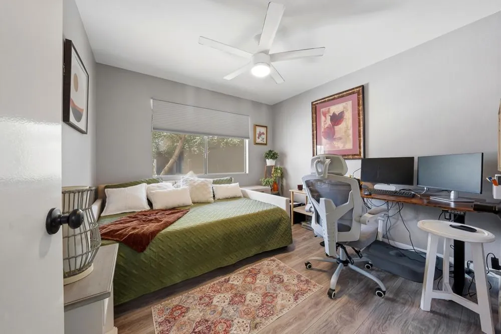 71870 Eleanora Lane Rancho Mirage, CA 92270