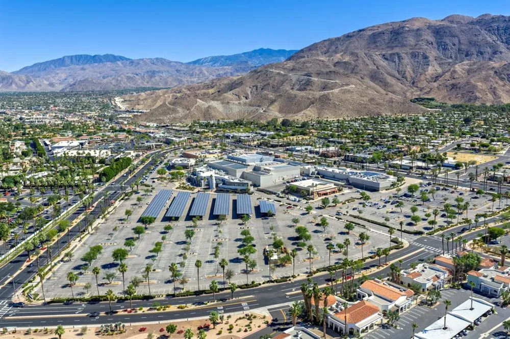 71870 Eleanora Lane Rancho Mirage, CA 92270