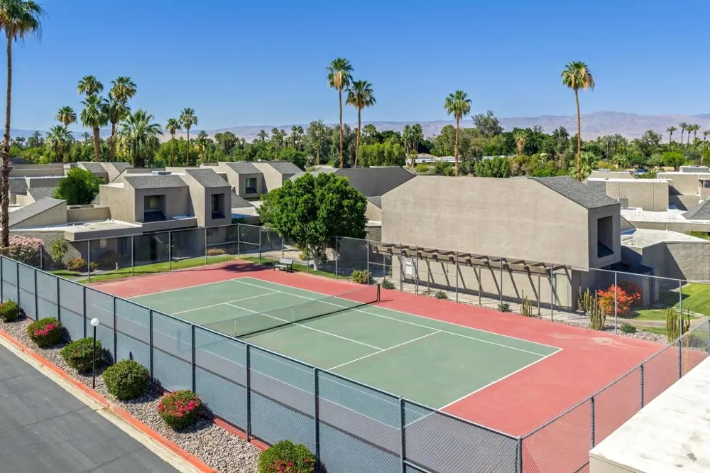 71870 Eleanora Lane Rancho Mirage, CA 92270