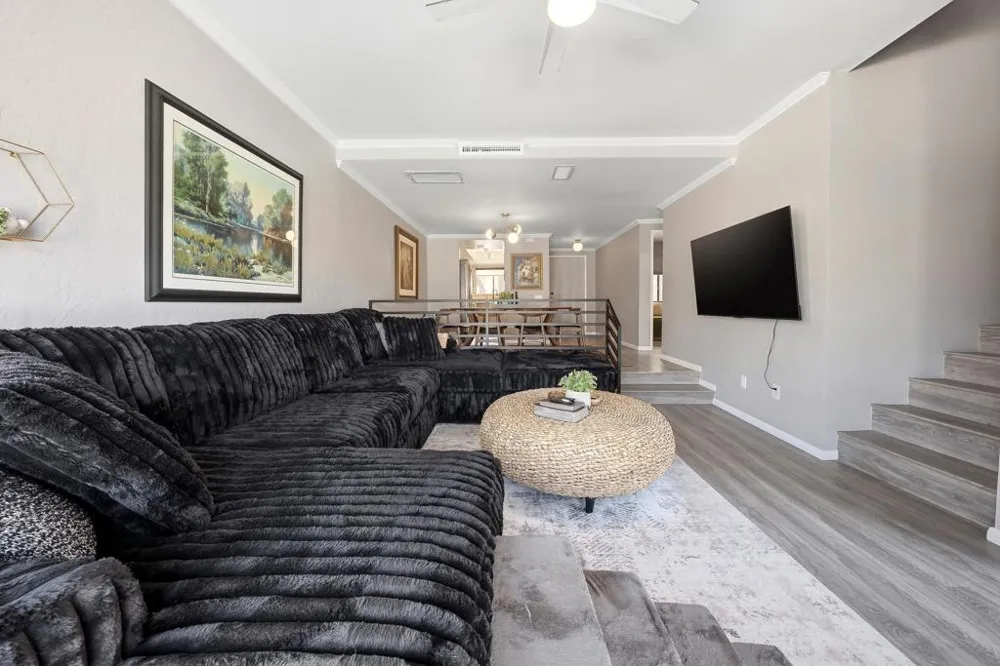 71870 Eleanora Lane Rancho Mirage, CA 92270
