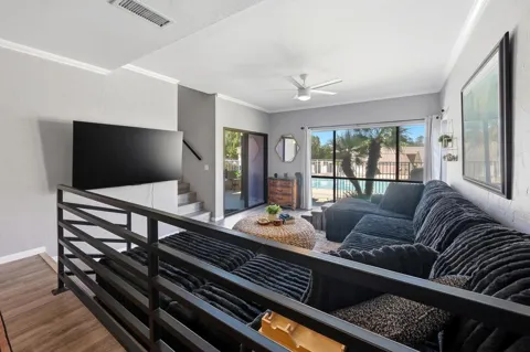71870 Eleanora Lane