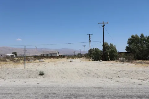Elaine Drive