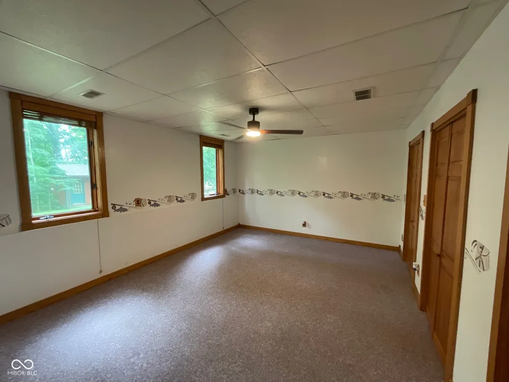 9311 E Heffner Drive Rockville, IN 47872