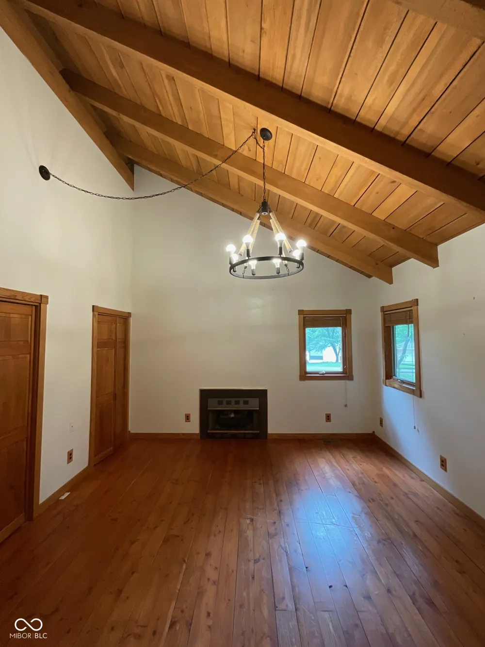 9311 E Heffner Drive Rockville, IN 47872