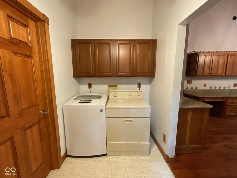 9311 E Heffner Drive Rockville, IN 47872